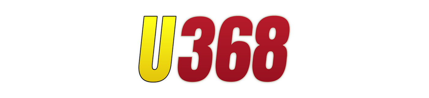 u368